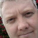 ���������� ����������, ���� ������� Sanya, 34 ����, ������������ ��� ����� � ���������, c�������� ���������