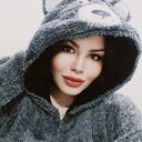  -,   Antonina, 25 ,   