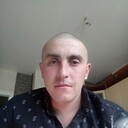 ���������� ������, ���� ������� ������, 34 ����, ������������ ��� ������, ����� � ���������, c�������� ���������