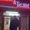 ���������� �����������, ���� ������� �����, 35 ���, ������������ ��� ������, ����� � ���������