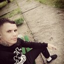 ���������� ��������, ���� ������� ������, 36 ���, ������������ ��� ������, ����� � ���������