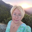  ,   , 49 ,     , c 