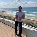 ���������� ���������, ���� ������� Sergei, 35 ���, ������������ ��� ������, ����� � ���������, c�������� ���������