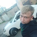  ,   , 28 ,   ,   , c , 
