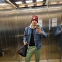  -,   , 37 ,   c 