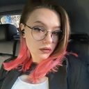 ���������� ������, ���� ������� ������, 21 ���, ������������ ��� ������, ����� � ���������, c�������� ���������