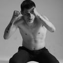 ���������� ����, ���� ������� �����, 36 ���, ������������ ��� ������