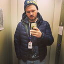   ,   , 29 ,   c , 
