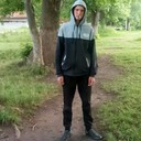 ���������� �����, ���� ������� Uvan, 26 ���, ������������ ��� ������, ����� � ���������, c�������� ���������