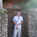 ���������� �����, ���� ������� ��������, 47 ���, ������������ ��� ������, ����� � ���������, c�������� ���������