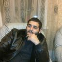  ,   Radja, 38 ,   