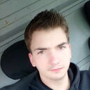 ���������� �������, ���� ����� �����, 23 ����, ������������ ��� ������, ����� � ���������, c�������� ���������