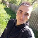  ,   Aleksej, 28 ,   ,   , c , 