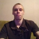 ���������� �����-���������, ���� ������� Alexandr, 32 ����, ������������ ��� ������, ����� � ���������, c�������� ���������