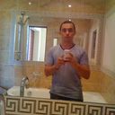  ,   BadBoy, 36 ,   