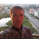 ���������� ���������, ���� ������� Isa bek, 37 ���, ������������ ��� ������, ����� � ���������, c�������� ���������, ���������