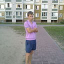  ,   , 35 ,     , c 