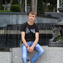  ,   Alexandr, 40 ,   ,   , c , 