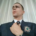 ���������� ������, ���� ������� ����, 34 ����, ������������ 