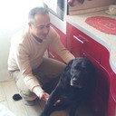 ���������� ������������, ���� ������� ������, 47 ���, ������������ ��� ������, ����� � ���������, c�������� ���������