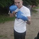 ���������� ������, ���� ������� ������, 37 ���, ������������ ��� ������, ����� � ���������, c�������� ���������