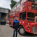 ���������� ������-��-����, ���� ������� ������, 44 ����, ������������ ��� ������, ����� � ���������, c�������� ���������