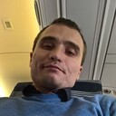 ���������� ��������, ���� ������� ���, 38 ���, ������������ ��� ������, ���������