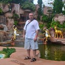  ,   , 49 ,   ,   , c 