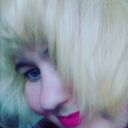 ���������� ������, ���� ������� �����, 43 ����, ������������ ��� c�������� ���������, ���������