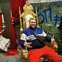 ���������� �����-���������, ���� ������� �������, 41 ���, ������������ ��� ������, c�������� ���������