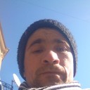 ���������� �������, ���� ������� ����, 33 ����, ������������ ��� ����� � ���������, c�������� ���������