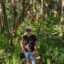  ,   , 31 ,   ,   , c 