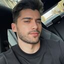 ���������� ������, ���� ������� ������� ����, 30 ���, ������������ ��� ������, ����� � ���������