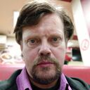 ���������� �����-���������, ���� ������� ����, 51 ���, ������������ ��� ���������