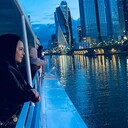 ���������� ������, ���� ������� ���������, 30 ���, ������������ ��� ����� � ���������, c�������� ���������