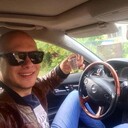 ���������� �����, ���� ������� ���, 33 ����, ������������ ��� ������, ����� � ���������, c�������� ���������, ���������