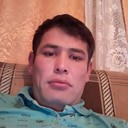 -,   , 35 ,   ,   , c 