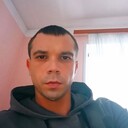 ���������� �����������, ���� ������� ����, 33 ����, ������������ ��� ������, ����� � ���������, c�������� ���������, ���������