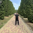  ,   , 36 ,     , c , 