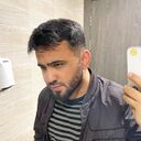 ,   , 26 ,   ,   , 