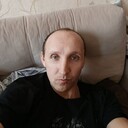 ���������� �����, ���� ������� ��������, 39 ���, ������������ ��� ������, ����� � ���������