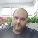 ���������� ������-��-����, ���� ������� �����, 39 ���, ������������ ��� ������, ����� � ���������