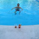 ���������� �����������, ���� ������� ���������, 39 ���, ������������ ��� ������, ����� � ���������, c�������� ���������