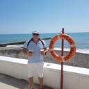  ,   NIK, 45 ,     , c 