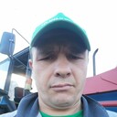 ���������� ������, ���� ������� ��������, 40 ���, ������������ ��� ������, ����� � ���������, c�������� ���������