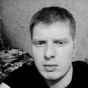 ���������� ���������, ���� ������� �������, 33 ����, ������������ ��� ������, ����� � ���������, c�������� ���������, ���������