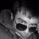  ,   Kamil, 35 ,   ,   , c , 