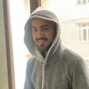 ���������� ������, ���� ������� Toka, 33 ����, ������������ ��� ������, ����� � ���������, c�������� ���������