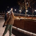  --,   , 44 ,     , c 