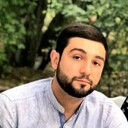 ���������� ������, ���� ������� Artur, 32 ����, ������������ ��� ������, ����� � ���������